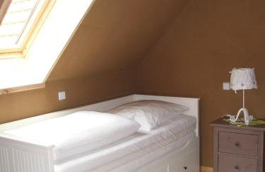 Ferienhof Idyll am kleinen Fließ - Foto 68