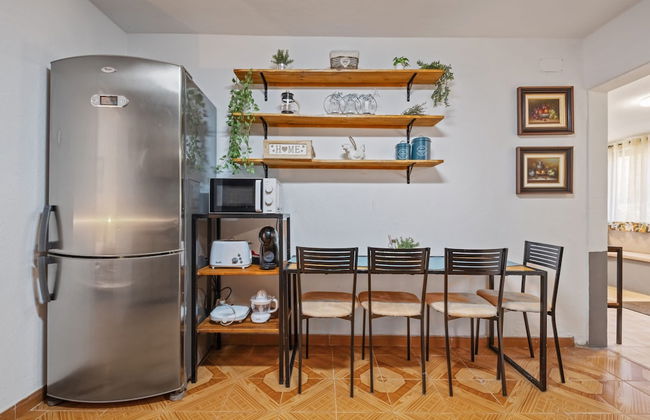 Valley s Refuge by Madeira Sun Travel - Foto 19