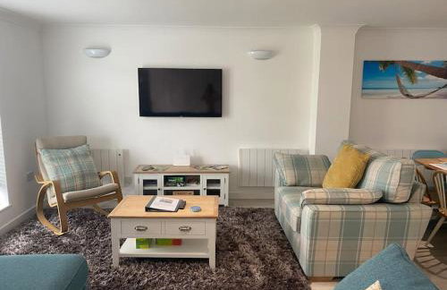 Surf's Up! Perfect base for holidays or work in Cornwall - Foto 12