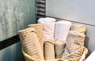 Vivienda Crispin - Foto 10