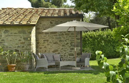 Borgo Casalvento - Foto 28