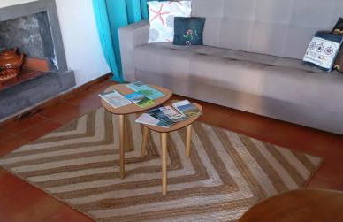 Welcome to Casa Fitz with Ocean Views and Air Conditioning - Photo 16