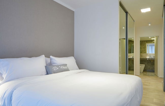 Nido at Recoleta Deco - Foto 11