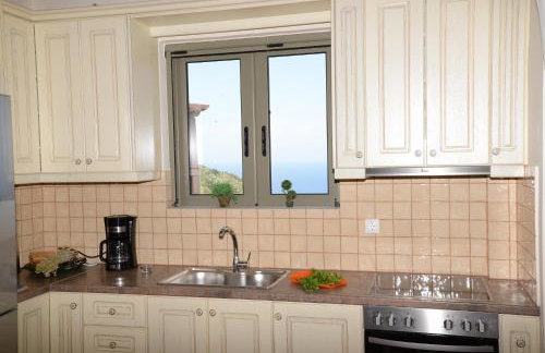 Dio Escapes Houses - Photo 126