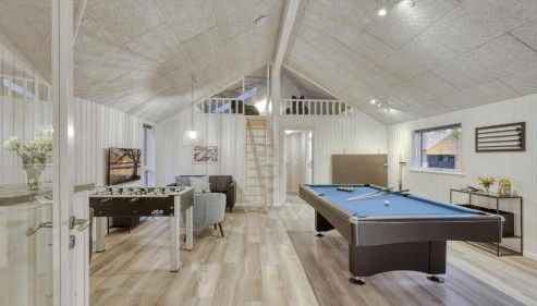 Villavilla 760 - Trams Am See, Deutschland - Foto 3