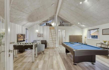 Villavilla 763 - Trams Am See, Deutschland - Foto 5