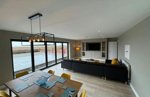 Bungalow on the beach - Foto 1