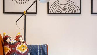 Station View - Modern Flat Near Centre & Station - Foto 5