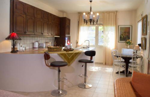 Calm Sea House - Foto 33