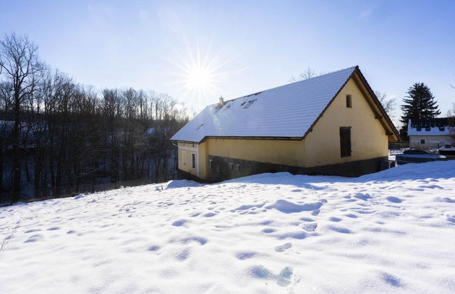 Rudnik Krc070 in Rudn k - Foto 39