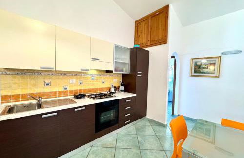 Stardust Sea Apartments - Foto 36