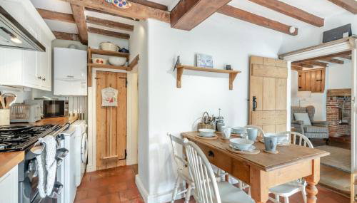 2 Bed in East Runton oc-2034 - Foto 5, Other