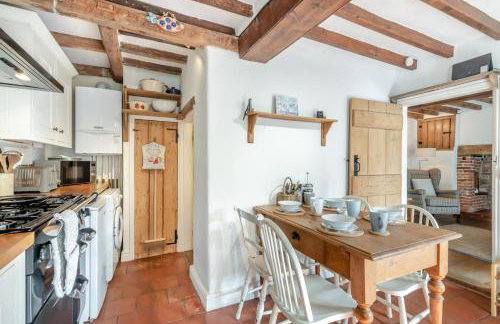 2 Bed in East Runton oc-2034 - Foto 5