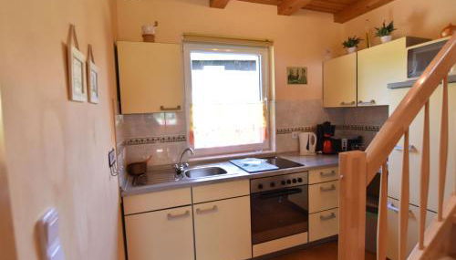 Einladende Ferienwohnung in Zweedorf mit Grill - Foto 5