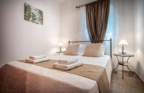 Villa Aelia - Foto 14