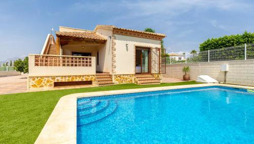 Mountain Beautiful by Fidalsa - Foto 2, Other