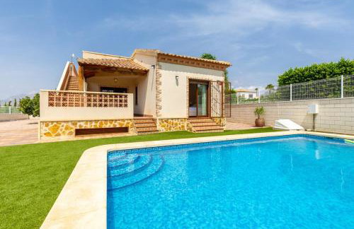 Mountain Beautiful by Fidalsa - Foto 2