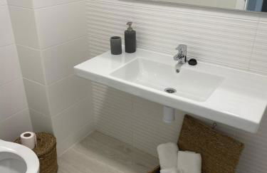 Golden Views - Foto 13