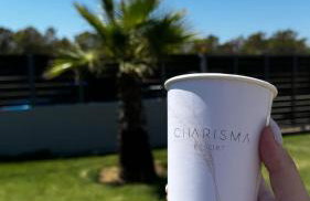 Charisma Resort - Foto 7