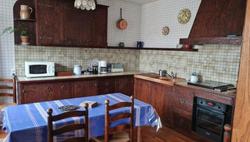 Le Nid du Bocage - Photo 3