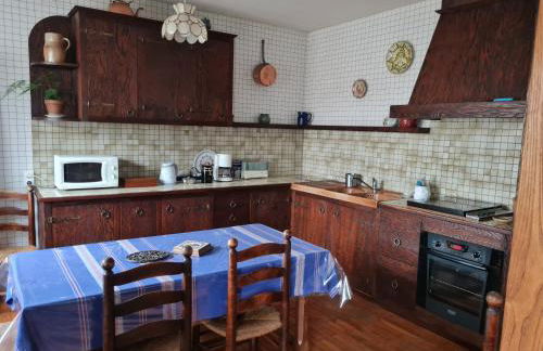 Le Nid du Bocage - Photo 3