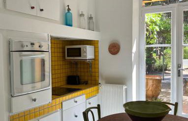 Casa sardine - Photo 13