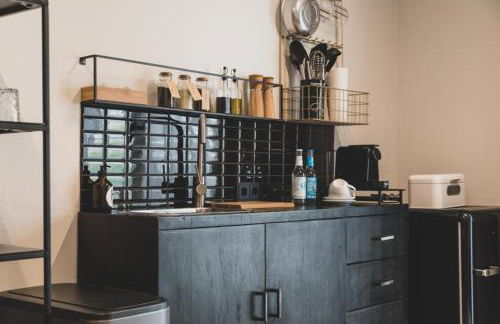 Logierhaus M - Foto 10