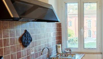 CASA VACANZA Emma - Foto 5