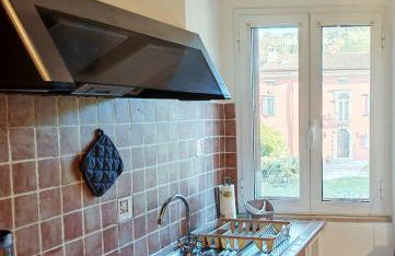 CASA VACANZA Emma - Foto 5