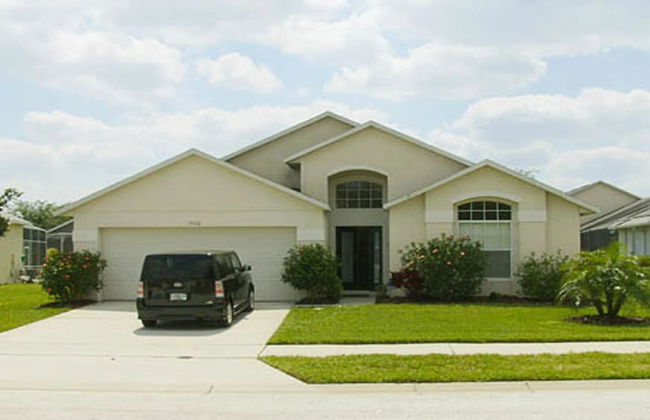 Ahr226 - Rolling Hills Estates - 4 Bed 3 Baths Villa - Foto 7