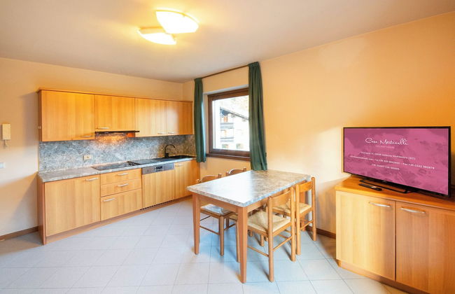 Residence Casa Martinelli - Foto 7