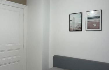 Appartement central à Castelnaudary - Foto 13