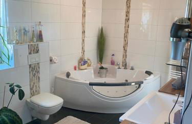 Luxus FeWo - Spannagl - Foto 12