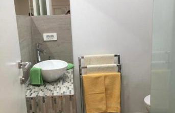 Apartmani Deluxe - Photo 18