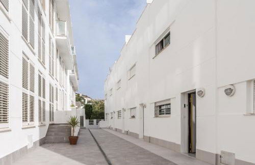 Casa del Puerto - Foto 24