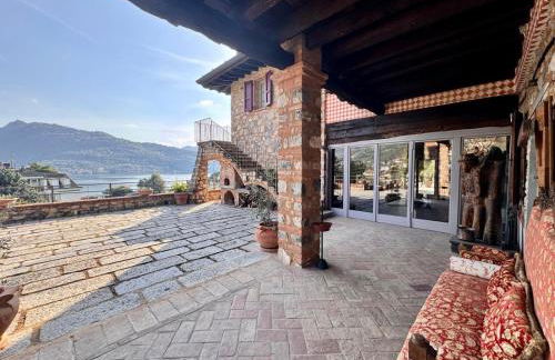 Agriturismo Cascina Carai - Foto 26