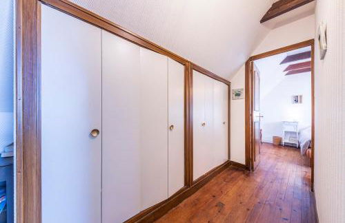 Jolie maison familiale Aigrette - Loctudy proche mer - Foto 2