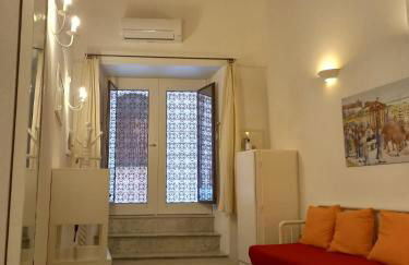 Residenze Palazzo Pes - Foto 27