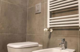 Jungle Suite and Parking - Foto 11