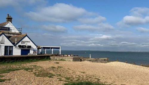 Vitamin Sea Residency - Foto 5