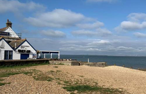 Vitamin Sea Residency - Foto 5