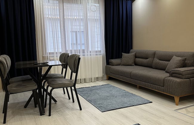 Loft House - Foto 10