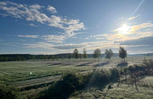 Hafenhaus Panoramablick mit Sauna & Whirlpool - Foto 32
