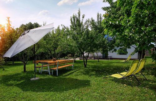 Lagom Apartments - Foto 61