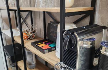 Art Dèco Milan apartment near Metro&Navigli - Foto 30