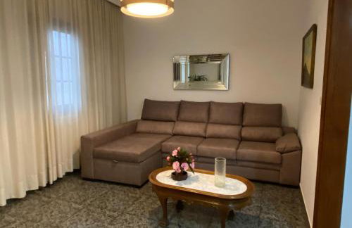 La Casa de Mami II - Foto 12