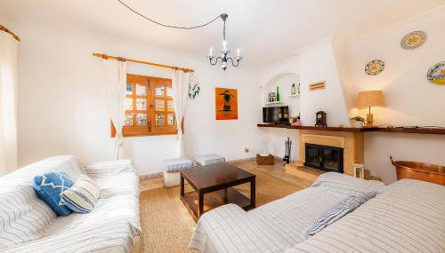 Sa Fonteta Cala Morlanda - Foto 3