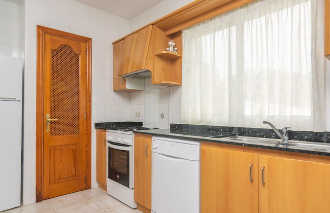 Violeta De Mar in Mallorca - Foto 31