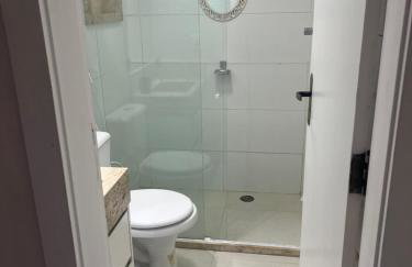 Apartamento Jubiaba Ilheus - Photo 10