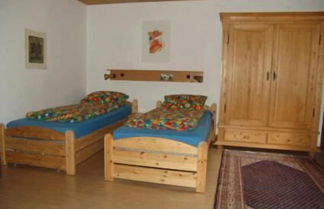 Römerklause - Photo 6